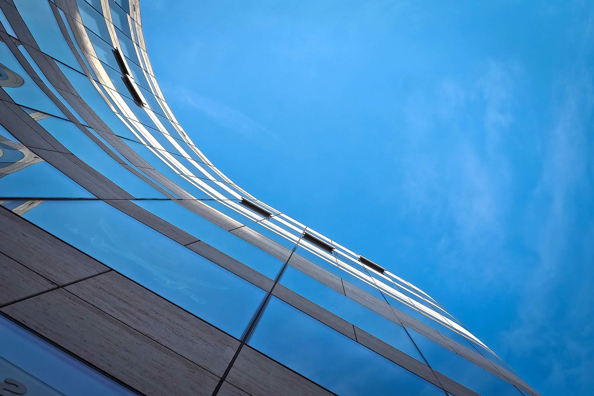 pg上分技巧揭秘